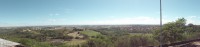 /album/cornelio-procopio-pr/a121013-15-vista-do-cristo-panoramica-jpg/